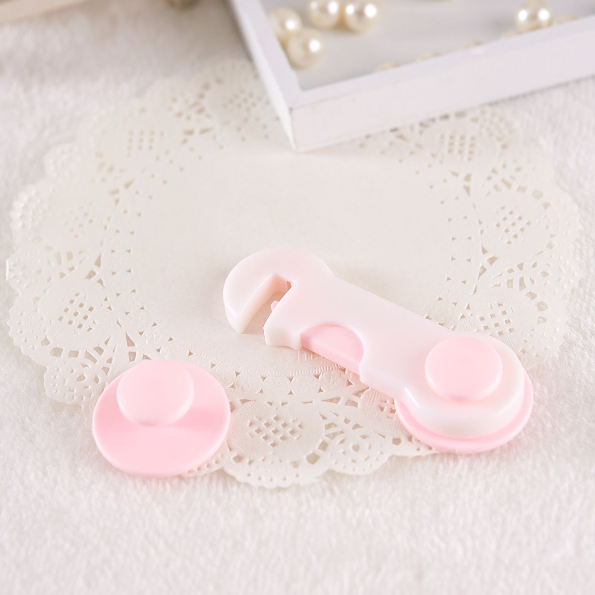 gsraqdks00001-pink-5 pcs