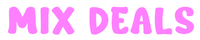 Mix deals Sverige